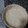 El cooksnap de Romina Arias cuando hizo Masa para tarta salada.