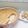 صورة من أم لجين*، شاركها بعد تجربة وصفة كيكة الكوكيز 🍪