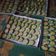 Cooksnap dari Mrs maria untuk resep Kue timun