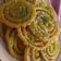 Juhi Mani का कुकस्नैप जब उन्होंने मैदा की जलेबी (Maida ki jalebi recipe in hindi) बनाया था।