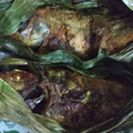 Cooksnap dari dwityaning untuk resep Ikan Panggang Oven