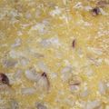 Cooksnap dari Linda Trisnayani untuk resep Setup Makaroni khas Solo