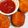 Farzana Memon 's cooksnap of when they made Potato egg cheese balls.