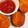 Farzana Memon 's cooksnap of when they made Potato egg cheese balls.