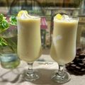 کوک اسنپ *𝑆𝑎𝑖𝑛𝑎🌈🏡ساینا* بعد از امتحان کردن آناناس گلاسه 😋😍.
