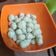Cooksnap dari Ferina Evin untuk resep Cilok ayam sederhana