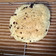 S L 的 綜合堅果大圓麵包 cooksnap