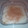 El cooksnap de Fathy Padilla cuando hizo Arroz con leche seco versión marroqui vegan versión.