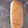 El cooksnap de Mónica Ibiza cuando hizo Pan de molde integral (muy tierno).