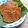 Cooksnap dari Desi Dresviana (IG : @chici_desi) untuk resep Tempe Goreng Khas Pati