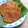 Cooksnap dari Desi Dresviana (IG : @chici_desi) untuk resep Tempe Goreng Khas Pati