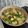 Cooksnap dari ajeng puji rahayu untuk resep Sayur asam banjar kepala patin