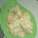 Cooksnap dari Avatar Wanto untuk resep Telur crispy