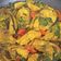 Cooksnap dari Rishona_sdb Gall untuk resep Tuna Woku Kemangi
