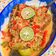 Cooksnap dari Rainsa untuk resep Pecak Gurame
