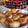 Cooksnap dari Dinda Loebis untuk resep Roti Goreng IRIT