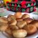 Cooksnap dari Dinda Loebis untuk resep Roti Goreng IRIT