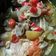 Cooksnap dari Widy Savitri untuk resep Ayam Garang Asem