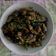 Cooksnap dari Gema Naif111 untuk resep Terong Teri Medan Cabe Ijo