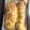 Cooksnap của Minh Hien khi họ làm theo món Bánh mỳ ngọt Brioches (cách làm1)