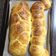 Cooksnap của Minh Hien khi họ làm theo món Bánh mỳ ngọt Brioches (cách làm1)