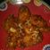 Cooksnap dari henny untuk resep Ayam goreng tepung bumbu pedas madu