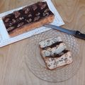 Cooksnap-ul lui Alina Geanina Rosca atunci când a preparat Chec cu nuci din albușuri.