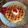 Paul_paul_7's cooksnap of when they made Classic Belgian Waffles.