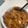 Aimee Marie Candlish's cooksnap of when they made Keto Butter Chicken.