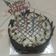 Cooksnap dari Desi Triyani untuk resep BlackForest basic Brownie Kukus a.k.a brownies kukus