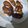 Cooksnap dari Vivi Oktavinda (20248780) untuk resep Chicken Wings ala Pizza Hut