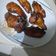 Cooksnap dari Vivi Oktavinda (20248780) untuk resep Chicken Wings ala Pizza Hut