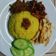 Cooksnap dari Wulani untuk resep Nasi kuning rice cooker