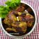 Cooksnap dari Yuniz🌻 untuk resep Tandoori Chicken Teflon