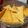 El cooksnap de 🌻Jesica 🌙 cuando hizo Doritos Nachos.