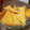 El cooksnap de 🌻Jesica 🌙 cuando hizo Doritos Nachos.
