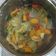 Cooksnap dari Iwan Handoko untuk resep Sup Bening wortel,kentang,kol