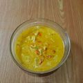 Cooksnap dari Arsyta Nuraliyah untuk resep Tempe Bosok