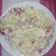 Cooksnap dari Dian Purnama untuk resep Macaroni Cheese (mac n cheese)