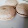 Palla Fanny Cooksnap-ja, amikor elkészítette a(z) Macaron receptet.