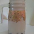 Cooksnap dari ratna untuk resep Bubble Milk Tea!
