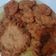 Cooksnap dari Meillyssa Chandra Hutabarat untuk resep Fillet Tuna Krispy