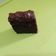 Cooksnap dari mustan M untuk resep Cadbury Fudgy Brownies, Simple Tanpa Mixer