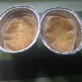 Cooksnap dari Bunda MJ untuk resep Roti gandum keto