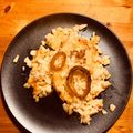 Юлчи Cooksnap-ja, amikor elkészítette a(z) Käsespetzl 🇦🇹 receptet.