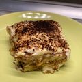 Tappancs séf Cooksnap-ja, amikor elkészítette a(z) Tiramisu 🍮🥮 receptet.