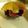 Lee Davis's cooksnap of when they made Cherry Pie Muffins.