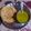 Falguni Shah's cooksnap of when they made રાજસ્થાની પંચમેળ દાળ (Rajasthani Panchmel Dal Recipe In Gujarati).