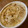 El cooksnap de Zoe Contreras cuando hizo Hummus de garbanzos.