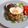 Yui Miles's cooksnap of when they made Nasi Goreng Kampung (Village-Style Fried Rice).